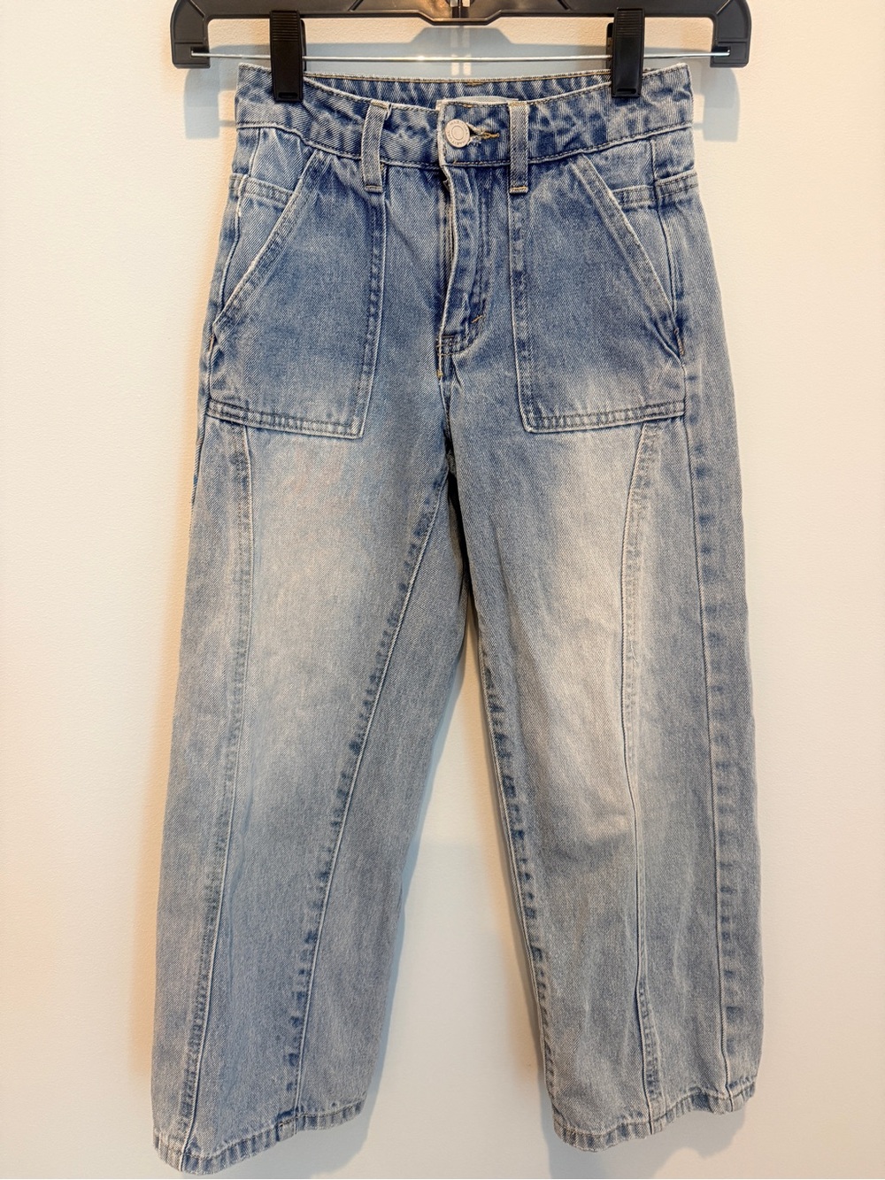Habitual Girl Jeans